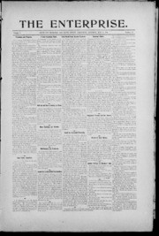 The Enterprise 1906-07-14