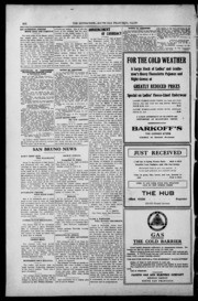 The Enterprise 1920-02-20