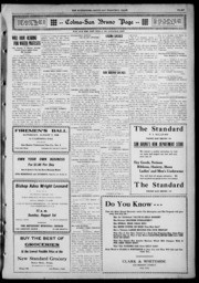 The Enterprise 1920-07-30