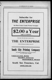 The Enterprise 1911-07-15