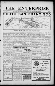 The Enterprise 1915-05-08