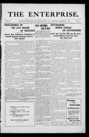 The Enterprise 1908-12-12