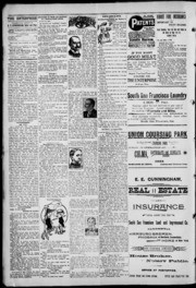 The Enterprise 1905-09-30