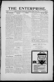 The Enterprise 1906-08-11