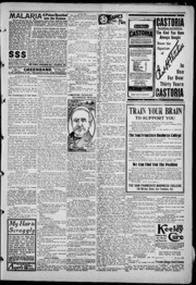 The Enterprise 1905-08-26