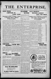 The Enterprise 1912-12-14