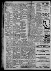 The Enterprise 1899-10-21