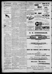 The Enterprise 1898-07-23