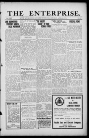 The Enterprise 1915-04-17