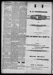 The Enterprise 1896-02-22