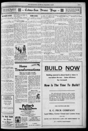 The Enterprise 1921-05-20