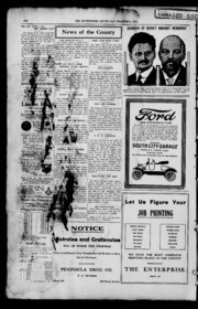 The Enterprise 1917-12-14