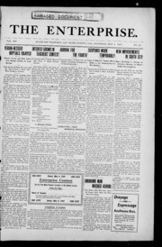 The Enterprise 1907-05-04