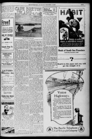 The Enterprise 1922-04-27