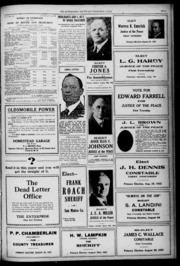 The Enterprise 1922-07-20