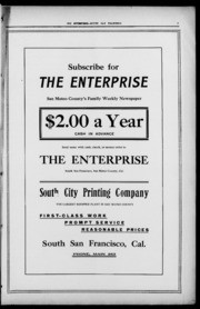 The Enterprise 1912-06-08