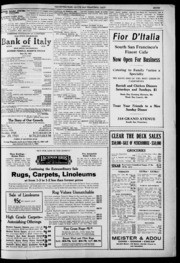 The Enterprise 1921-07-08