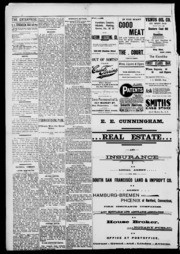 The Enterprise 1898-12-24