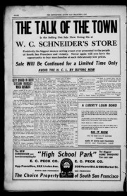 The Enterprise 1917-06-09