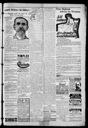 The Enterprise 1903-09-05