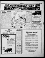 The Enterprise 1924-06-05