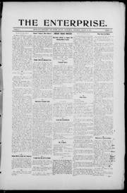 The Enterprise 1906-08-18