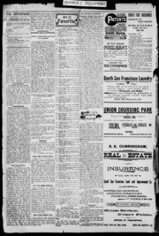 The Enterprise 1905-10-28