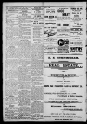 The Enterprise 1898-10-22