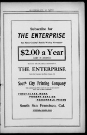 The Enterprise 1911-11-04