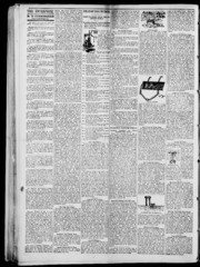 The Enterprise 1899-06-17