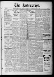 The Enterprise 1902-04-19