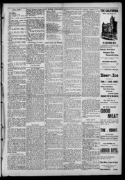 The Enterprise 1897-08-21