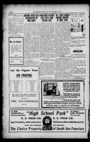 The Enterprise 1917-03-31