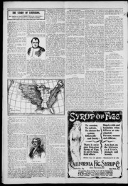 The Enterprise 1904-06-25