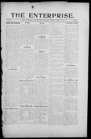 The Enterprise 1906-10-13