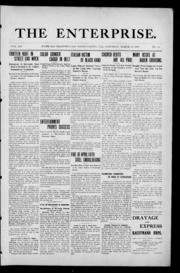 The Enterprise 1907-03-16