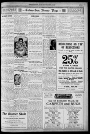 The Enterprise 1921-04-01