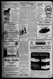 The Enterprise 1921-09-02