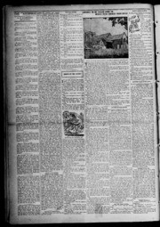 The Enterprise 1902-03-08