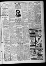 The Enterprise 1902-04-12