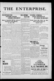 The Enterprise 1908-06-06