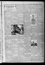 The Enterprise 1901-12-28