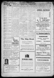 The Enterprise 1920-05-21