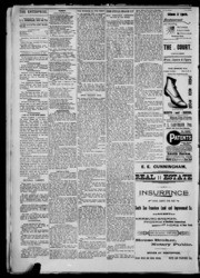 The Enterprise 1899-11-11