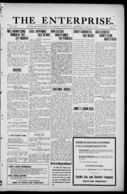 The Enterprise 1914-03-14