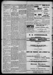 The Enterprise 1897-10-23