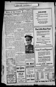 The Enterprise 1919-01-03
