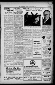 The Enterprise 1919-03-21