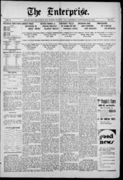 The Enterprise 1904-09-24