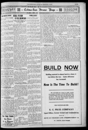 The Enterprise 1921-07-01